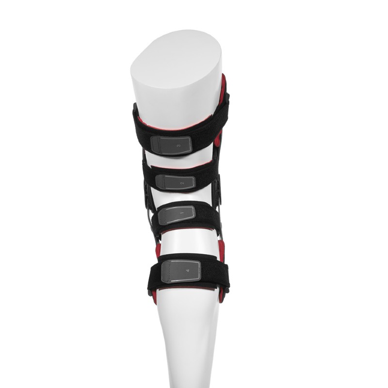 Ottobock Genu Arexa ACL Knee Brace